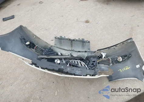 2013 Buick Regal Turbo - Premium 1 z USA, uszkodzony, nr VIN 2G4GS5EV6D9140751